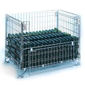 Kit Pulizia Bicchieri Delicati Brilamo Lucidatore Per Bicchieri - Foto 2