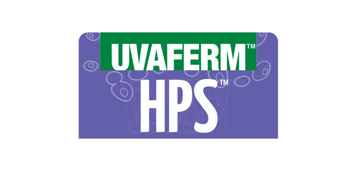 LIEVITO PER ENOLOGIA UVAFERM HPS YSEO