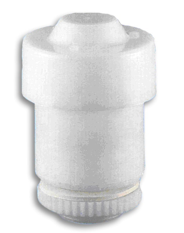 Valvola sfiato mod.grande 1"1/2