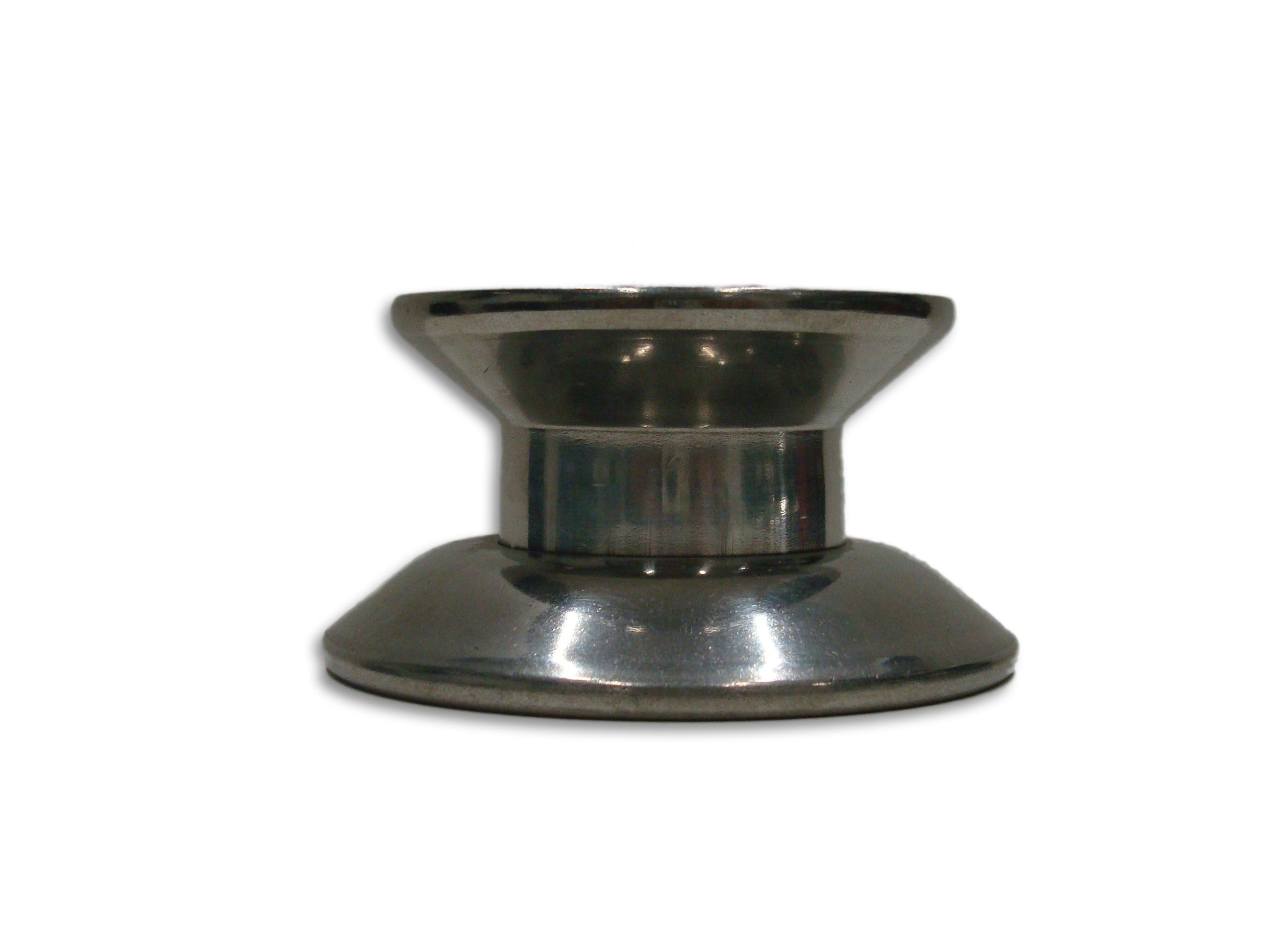 Inox reduced garolla 60 x 70