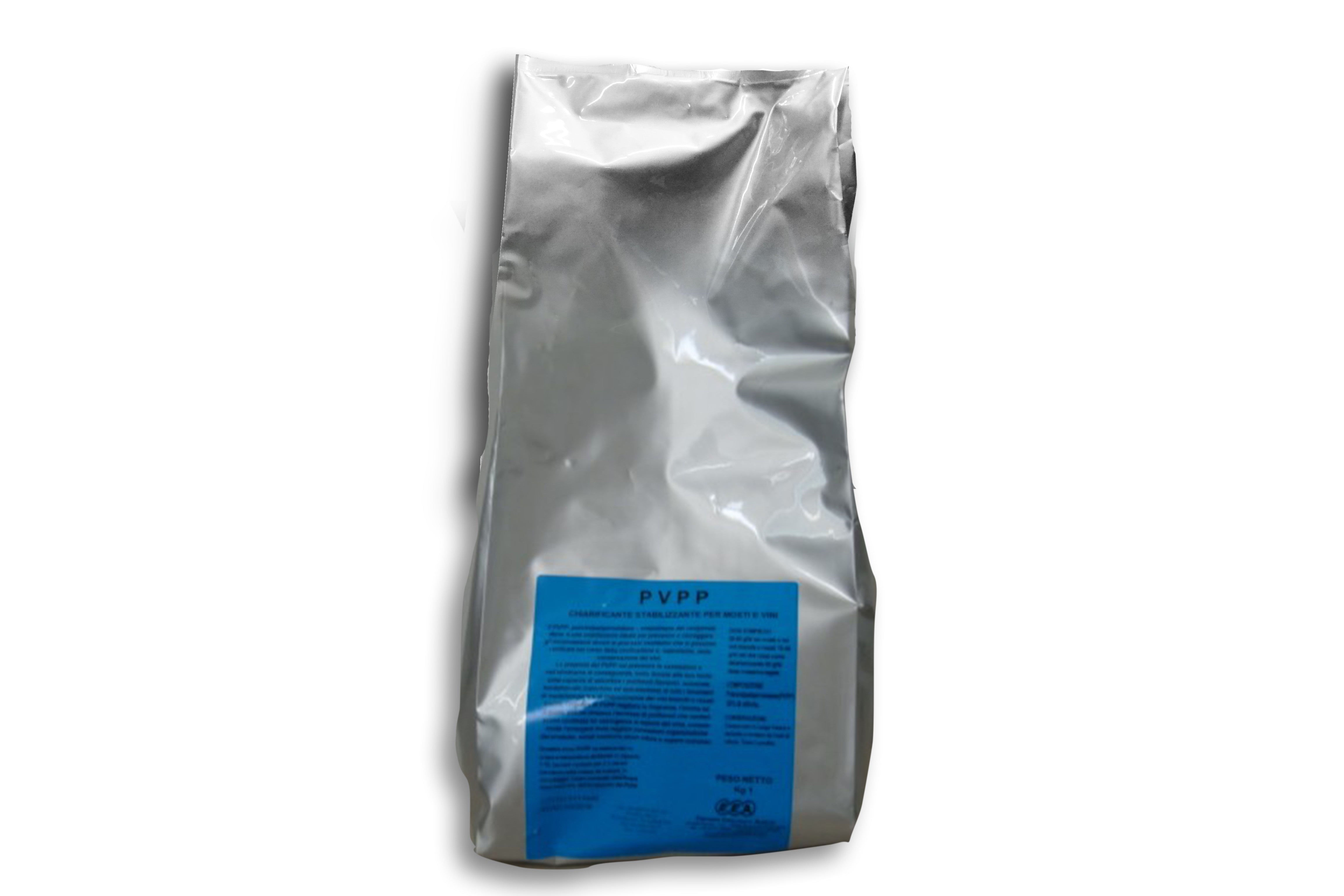 Pvpp 1 kg