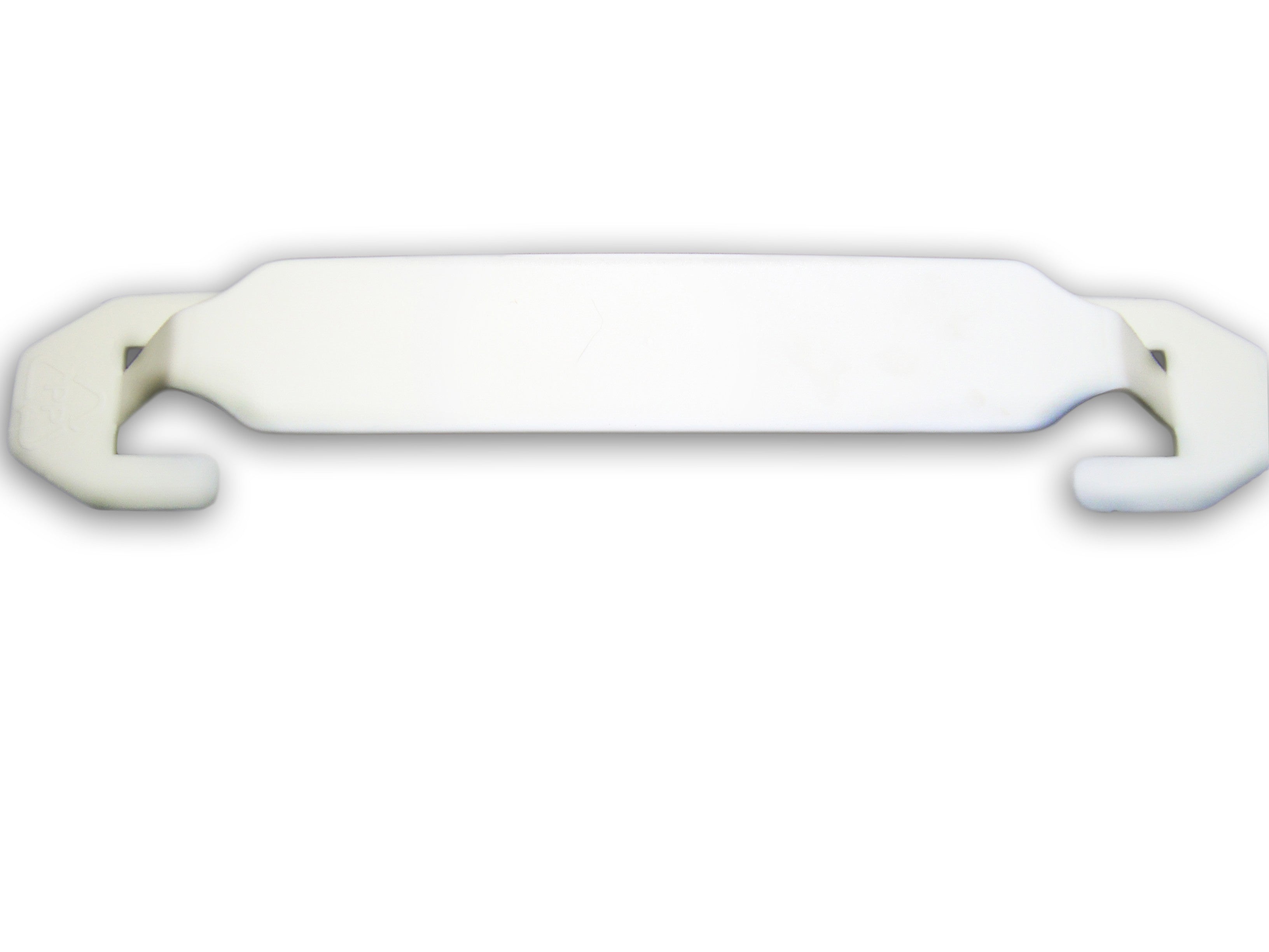 MANICI PLASTICA P/CESTE PESANTI P41001 MANICI PLASTICA P/CESTE PESANTI P41001