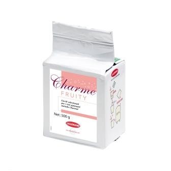 LIEVITO PER ENOLOGIA CHARME FRUITY