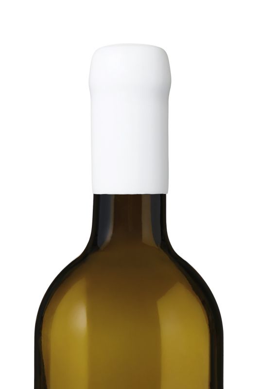 Gomma lacca bianca in panetti WH001 confezione da 1 kg