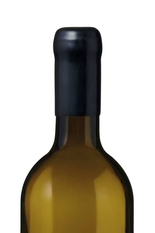 Gomma lacca nera in panetti BK001 confezione da 1 kg