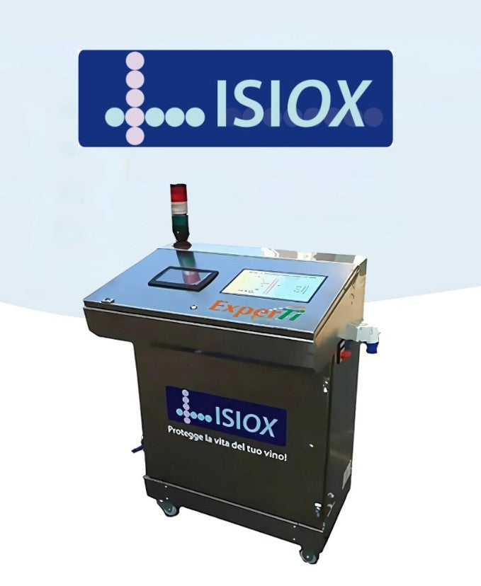 ISIOX®
