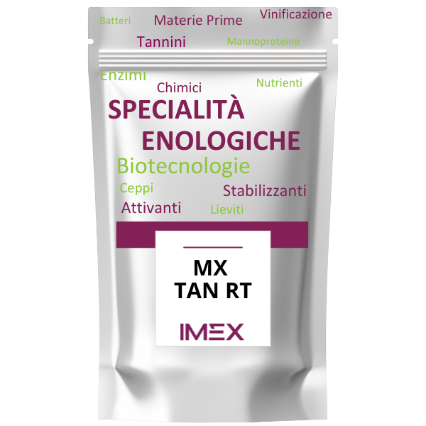 Tannino Tan Rt conf. 1 kg