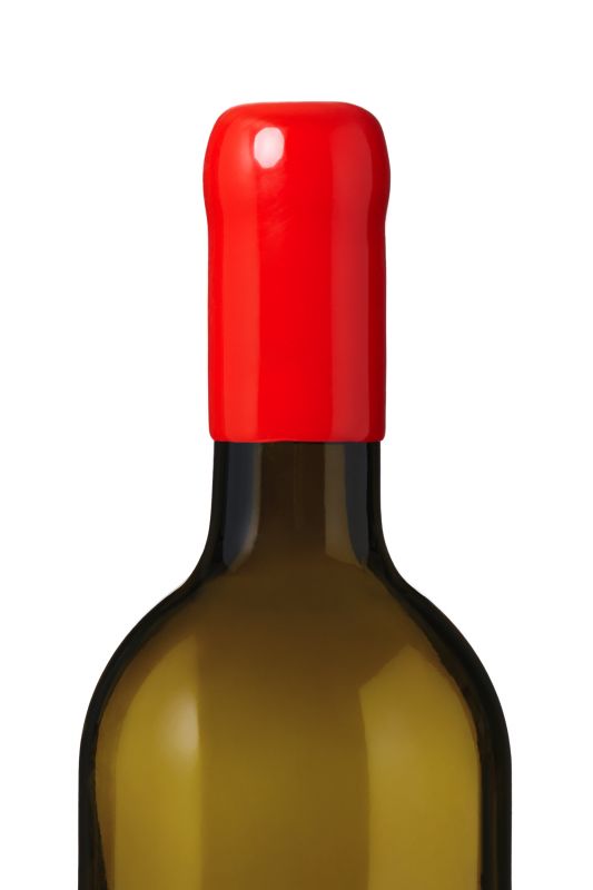 Gomma lacca rossa in panetti RD010 confezione da 1 kg