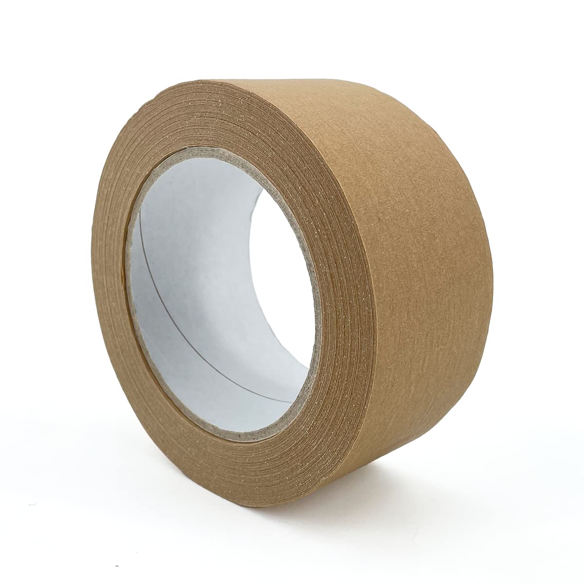 Adhesive tape 50 x 66 mt