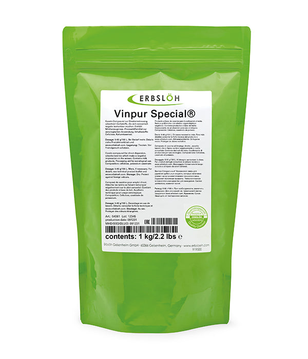 Vinpur special conf. 1 kg