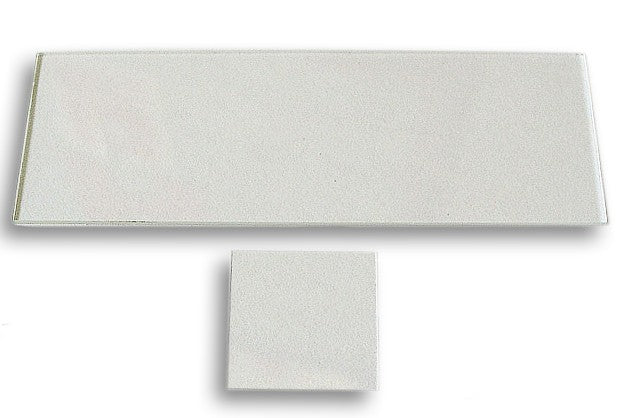 Vetrino portaoggetto conf.50 pz