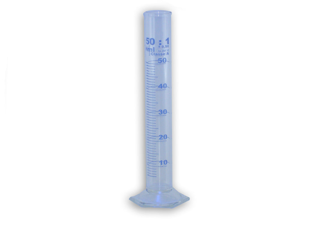 Cilindro Vetro Graduato Per Liquidi Svapo Cilindro graduato in vetro 50 ml A-P Cilindro graduato 100 Cilindro Vetro Graduato Per Liquidi Svapo Cilindro graduato in vetro 50 ml A-P Cilindro graduato 100