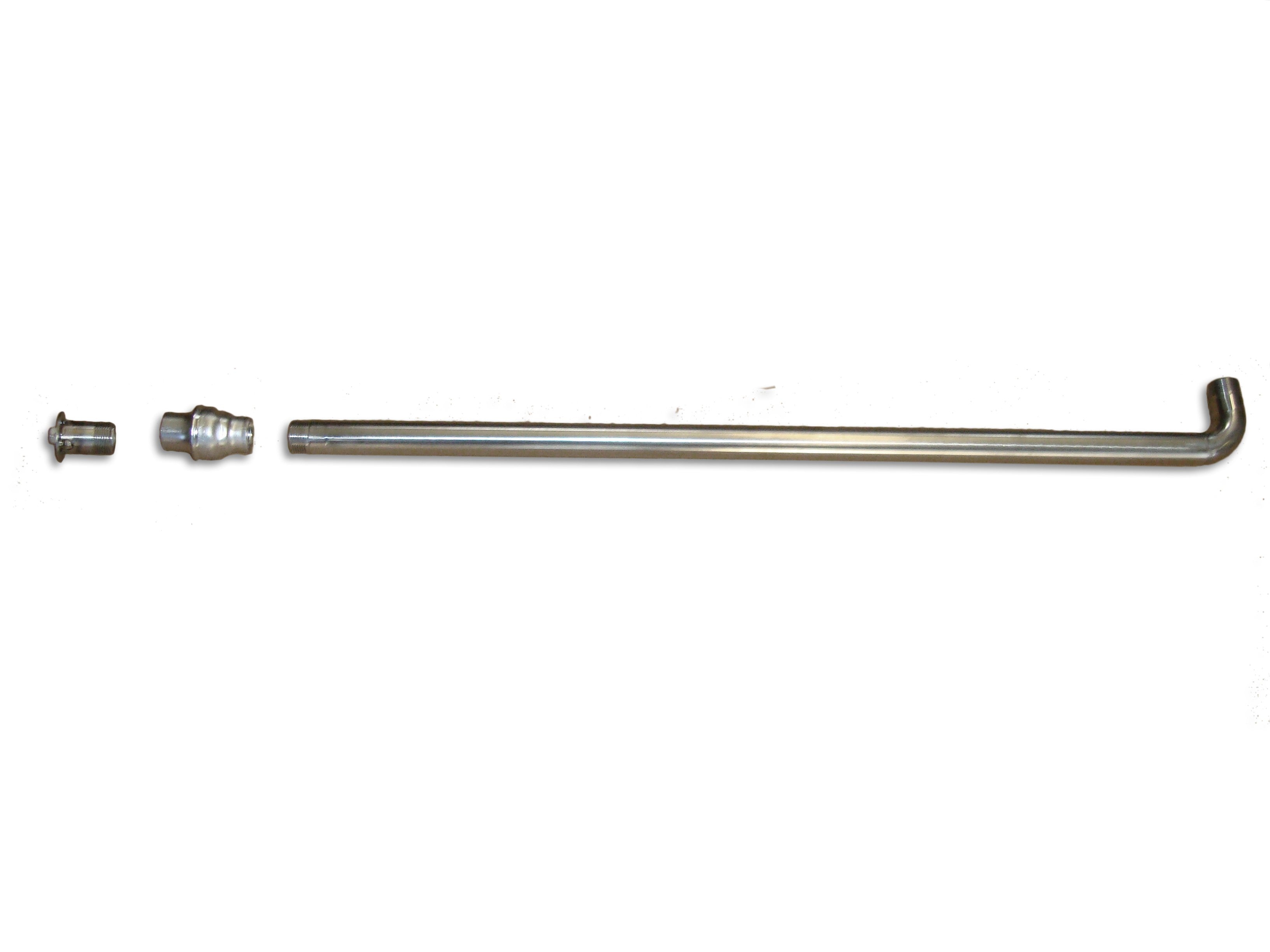 L'Anello Del Pescatore, Simbolo Millenario Tra Potere, Fede E Mistero - The Walk Of Fame - Foto 11