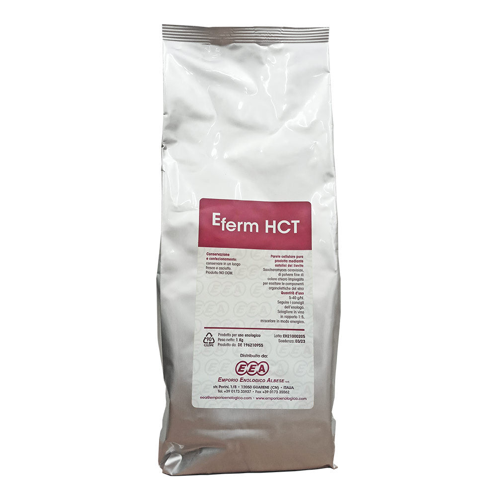 Eferm HCT 1 kg