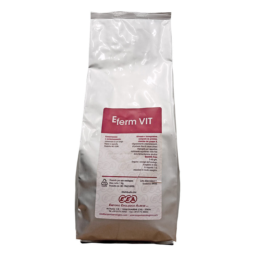 Eferm VIT 1 kg