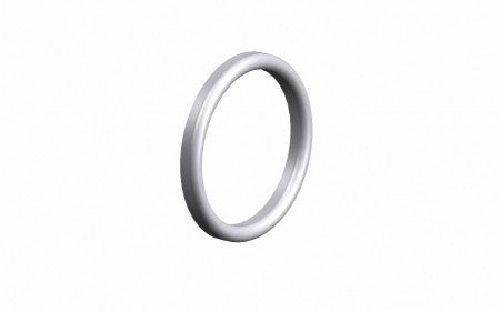 Guarnizione din 80 viton