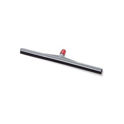 Plastic brush pull water 45 cm