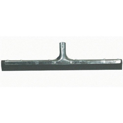 Metal brush pull water 75 cm