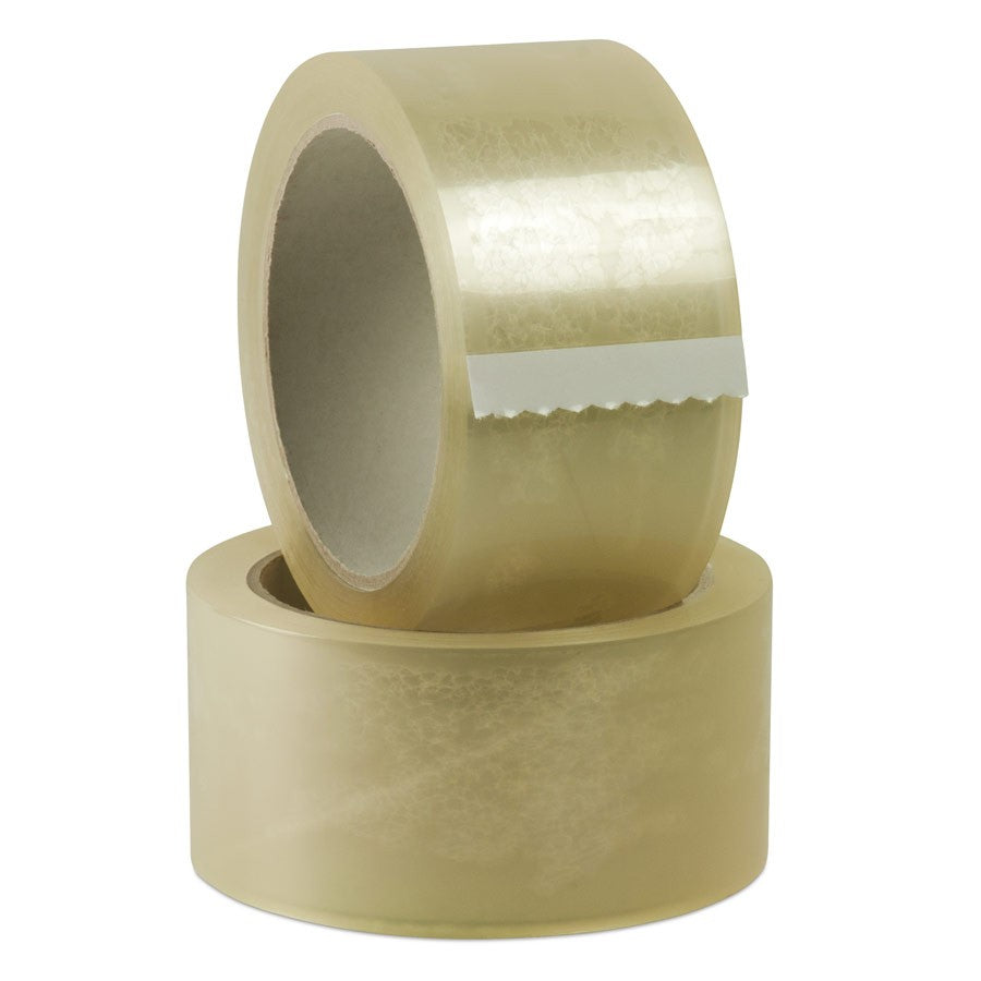 Adhesive tape 50 x 66 mt