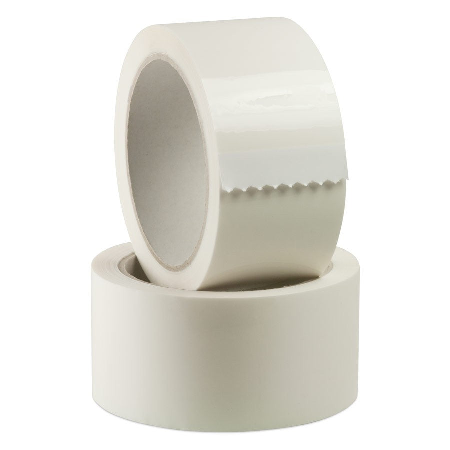 Adhesive tape 50 x 66 mt