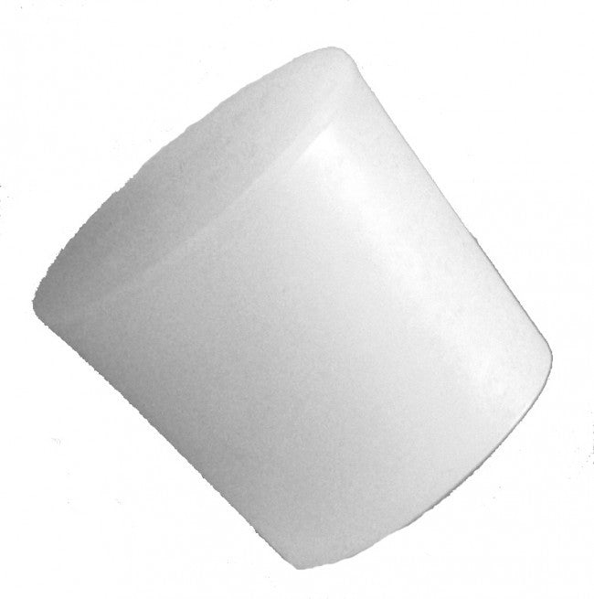 Silicone plug for barriques 55x47x50