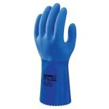 Showa 660 Glove